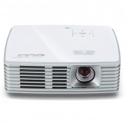 Top 6 Cheap and Best Home Theater Projectors to Buy Right Now