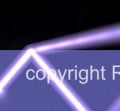 What is Light?