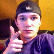 Dustin Poynter profile image