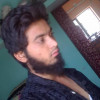 Akil Malek profile image