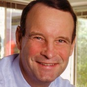 BobForman profile image