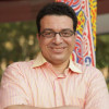 elshorbagy profile image