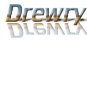 DrewryNewsNtwrk profile image