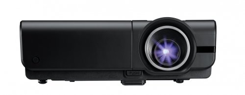 InFocus IN3118HD 3600 Lumens 1080p DLP Projector