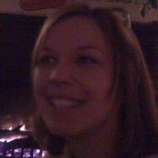 BEMD profile image