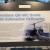 PLAQUE TO GO ALONG WITH THE QH-50C DRONE ANTI-SUBMARINE HELICOPTER IN NEXT TWO SLIDES