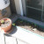 Remnant plants from last yer's garden make good fillers. Remnant plants from last yer's garden make good fillers.