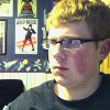 placebo_face profile image