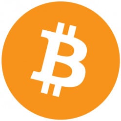 Quick Explanation: Bitcoin