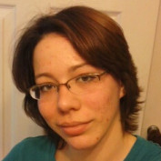Jessie-kins profile image
