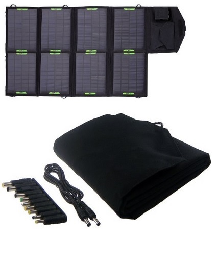 Allpowers 18V28W