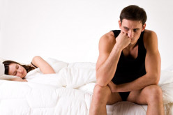 Bedroom Challenges for Younger Men