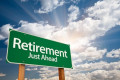 Some Things To Consider If You Are Thinking About  Taking Early Retirement