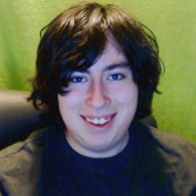 James McAllister profile image