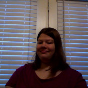 meganmchapman08 profile image