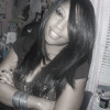 okgirl74 profile image