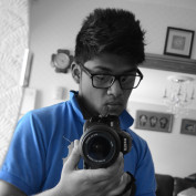 Saad M Ahmed profile image