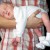 Sleep Improves Leptin Levels for Weight Loss Sleep Improves Leptin Levels for Weight Loss