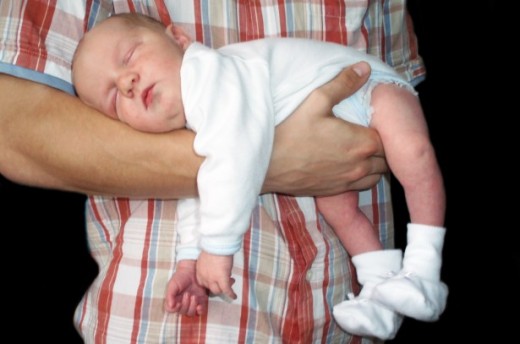 Sleep Improves Leptin Levels for Weight Loss