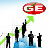 GEMSONS EITECH IN profile image