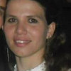 Thynaya Williams profile image