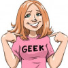 etechhub profile image