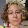Sheepskin profile image