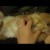 the chin massage the chin massage