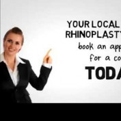 rhinoplastycritic profile image