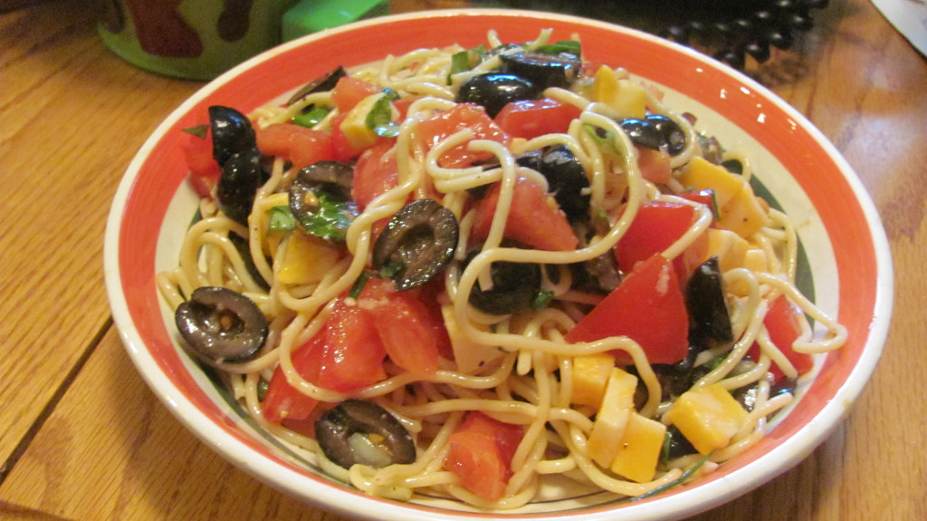 greatest-greek-spaghetti-recipe-hubpages