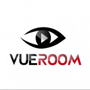 vueroom profile image