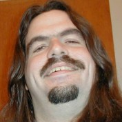 NuisanceMan profile image