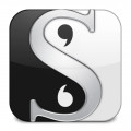 may 2016 scrivener better than writeitnow 5
