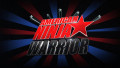 10 Reasons to Watch American Ninja Warrior