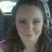 Amanda Nowalk profile image
