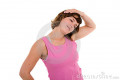 5 Ways to Cure a Headache Without Medication
