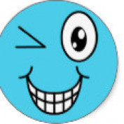 michellestilez profile image