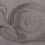A mutant snail quick sketch.