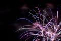 Most Well Known Fourth of July Fireworks Displays
