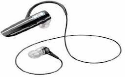 Voyager 855