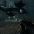 Call of Duty Advanced Warfare Call of Duty Advanced Warfare