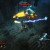 Diablo 3:Ultimate Evil Edition Fighting with The Crusader. Diablo 3:Ultimate Evil Edition Fighting with The Crusader.