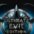 Diablo 3:Reaper of Souls Ultimate Evil Edition Diablo 3:Reaper of Souls Ultimate Evil Edition