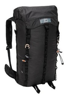 Exped Mountain Pro 50