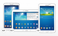 The Samsung Galaxy Tab 3: What You Need To Know