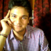 siddharthkhare profile image