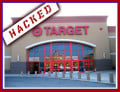 Hack Report:  Target Department Stores
