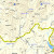 Map of the NPT from Benson Road to Silver Lake Map of the NPT from Benson Road to Silver Lake