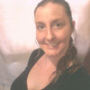 Tammy Hopkinson profile image