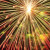 4th of July Fireworks 4th of July Fireworks
